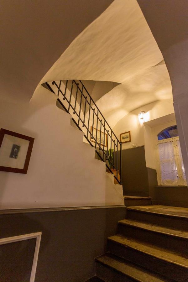 Siciliabedda Catania Holiday House Екстериор снимка