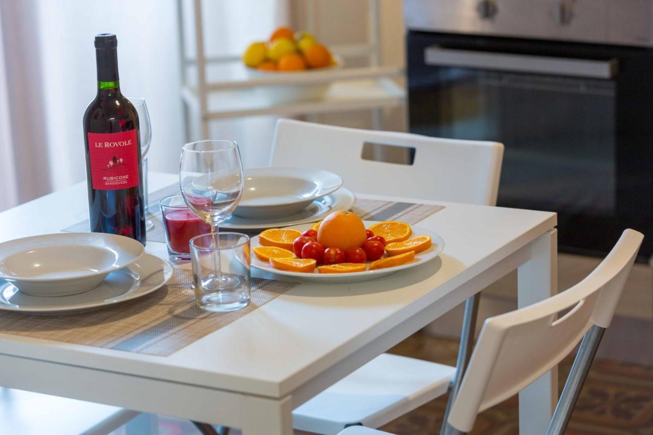 Siciliabedda Catania Holiday House Екстериор снимка