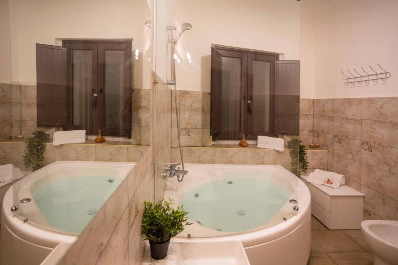 Siciliabedda Catania Holiday House Екстериор снимка