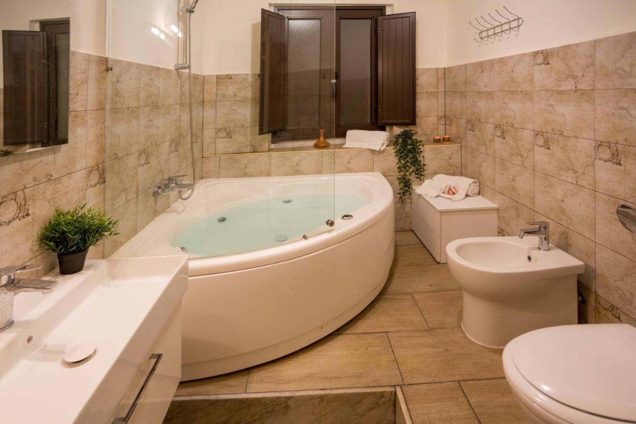 Siciliabedda Catania Holiday House Екстериор снимка