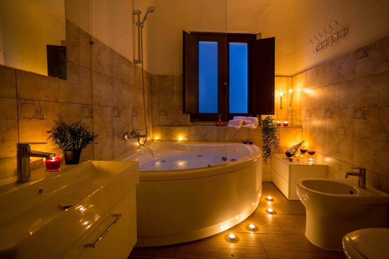 Siciliabedda Catania Holiday House Екстериор снимка